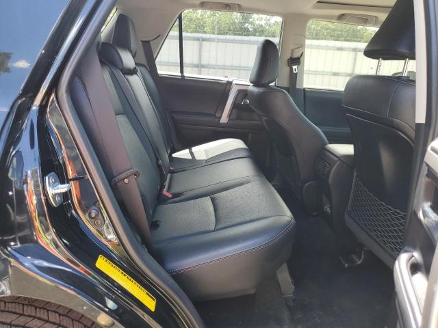 2022 TOYOTA 4RUNNER LI JTEKU5JR0N6008607