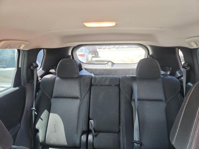 2023 MITSUBISHI OUTLANDER JA4J3TA89PZ008728