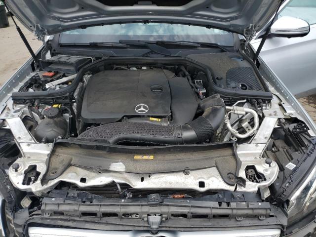 2020 MERCEDES-BENZ E 350 4MAT WDDZF8EB3LA745456