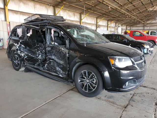 2017 DODGE GRAND CARA 2C4RDGEG3HR731887