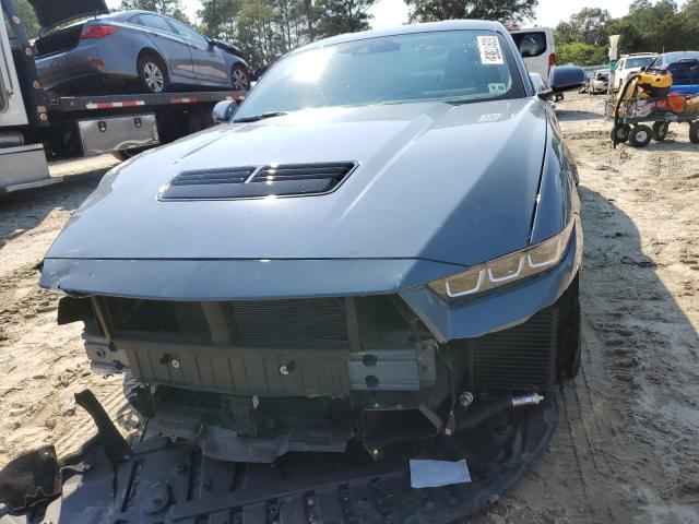 2024 FORD MUSTANG GT - 1FA6P8CFXR5404126