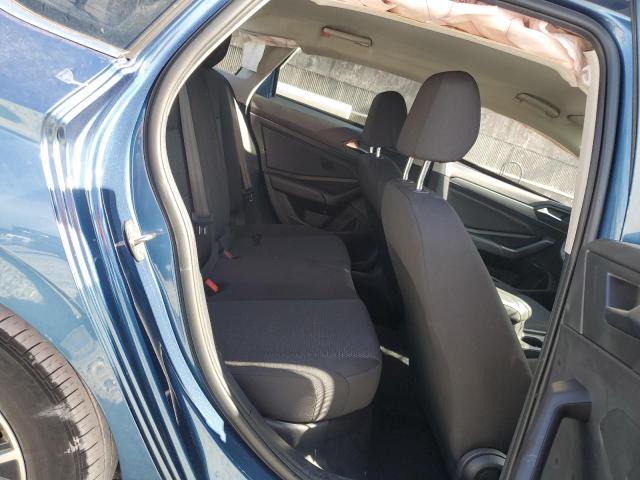 2021 VOLKSWAGEN JETTA S 3VWC57BU8MM102413