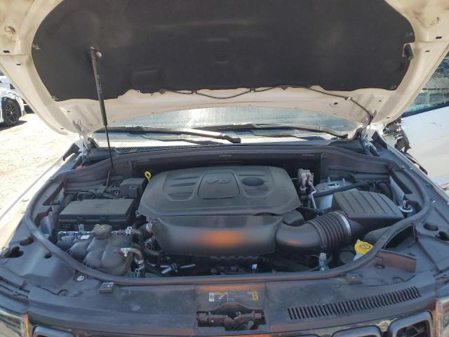 2021 JEEP GRAND CHER 1C4RJEBG5MC783395