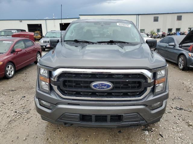 2023 FORD F150 SUPER - 1FTFW1E89PKE14017