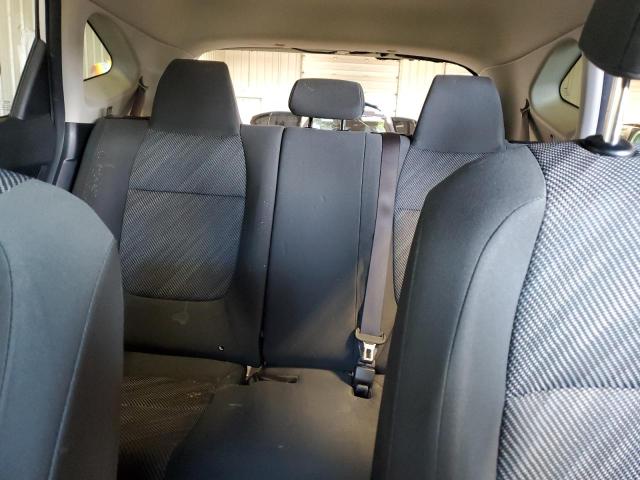 2022 KIA SELTOS LX - KNDEPCAA1N7324308