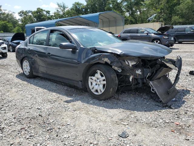 Vin: 1n4al2ap7an545481, lot: 62531825, nissan altima base 20104