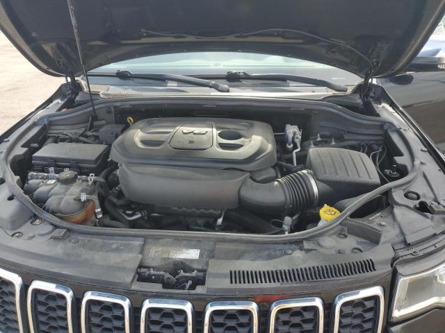 2019 JEEP GRAND CHER 1C4RJFBG1KC591555
