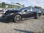 2019 TOYOTA CAMRY L - 4T1B11HKXKU248040