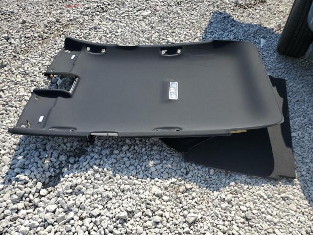 2017 VOLKSWAGEN GOLF R WVWWF7AU4HW170910