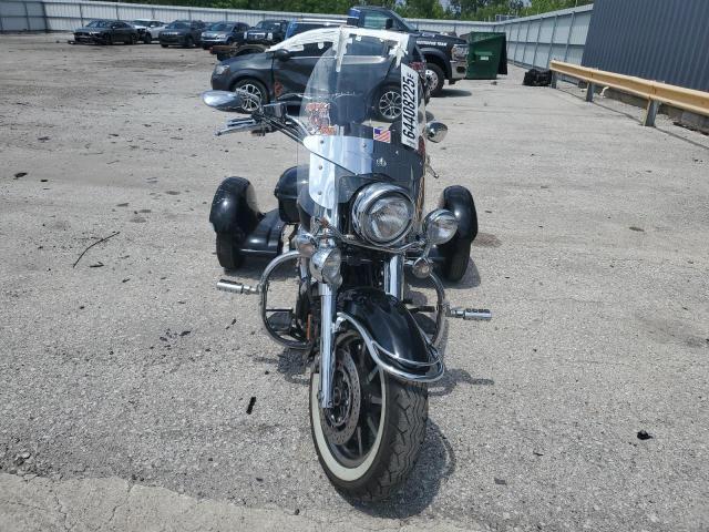 2005 YAMAHA XV1700 A JYAVP17E35A014187
