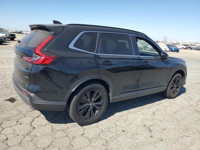 2023 HONDA CR-V SPORT TOURING 2HKRS6H96PH805960
