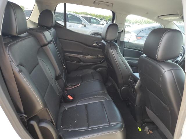 2020 GMC ACADIA SLT 1GKKNUL46LZ201292