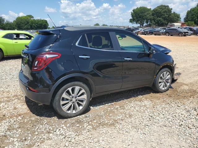 2019 BUICK ENCORE PRE KL4CJASB1KB789937