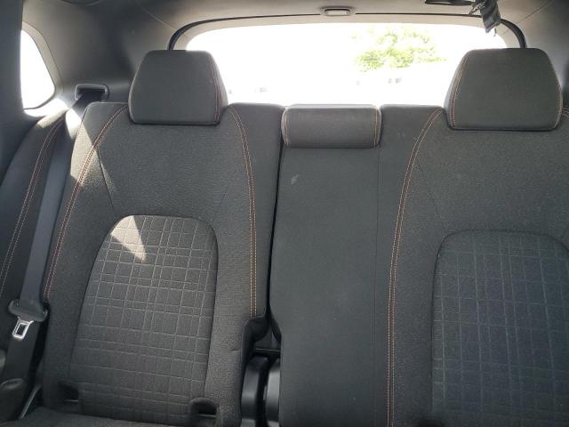 2023 HONDA HR-V SPORT 3CZRZ2H56PM721269