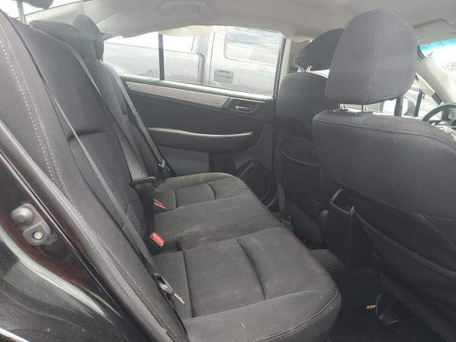 2015 SUBARU LEGACY 2.5 4S3BNAC67F3003095