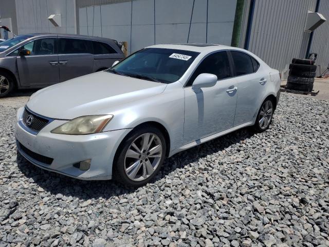 LEXUS IS250