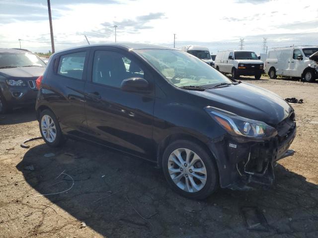 Vin: kl8cd6sa7lc439198, lot: 63013445, chevrolet spark 1lt 20204