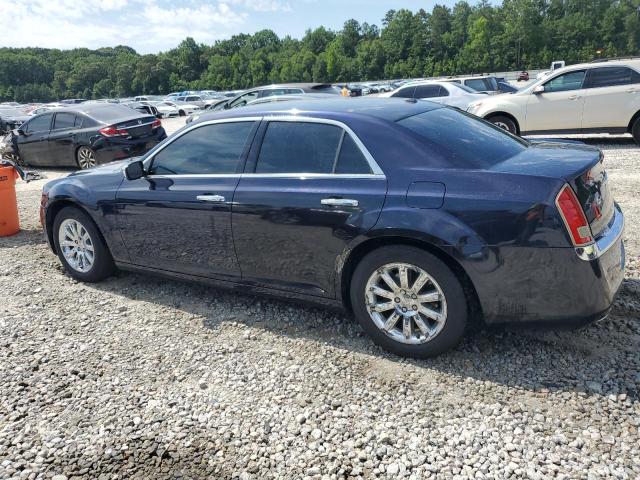 Vin: 2c3ccacg9ch199184, lot: 63203835, chrysler 300 limited 20122