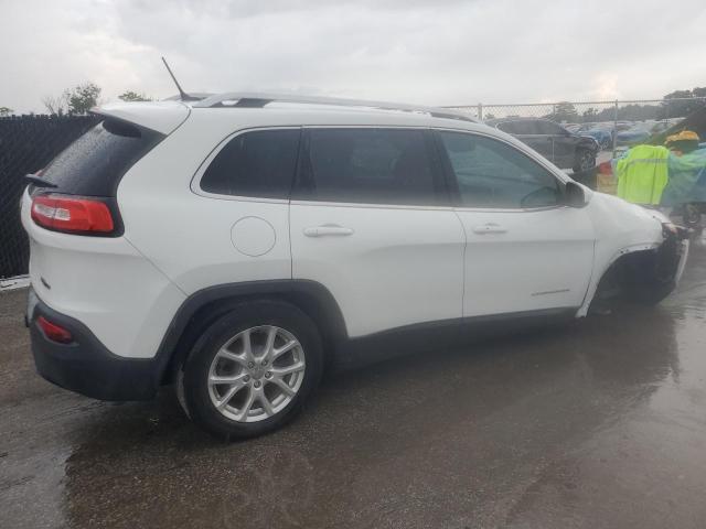 2015 JEEP CHEROKEE L 1C4PJLCSXFW658568