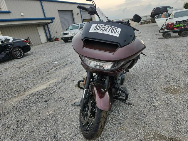 2024 HARLEY-DAVIDSON FLTRXSE - 1HD1TC616RB958203