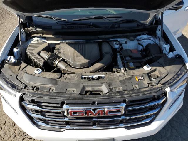 2024 GMC ACADIA UPL 1GKENNKS9RJ198513