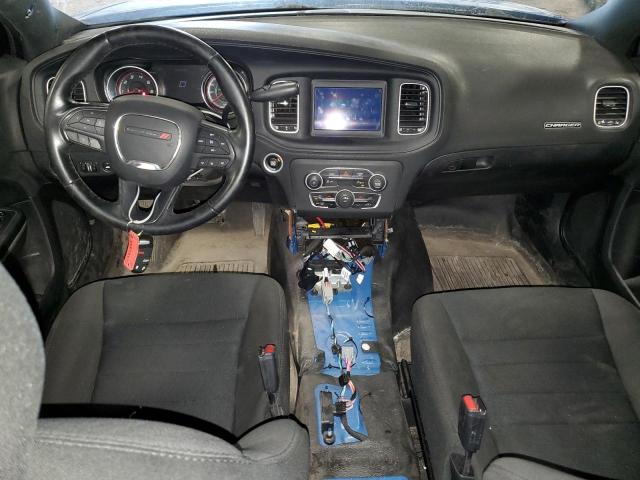 2019 DODGE CHARGER PO 2C3CDXKT9KH676807