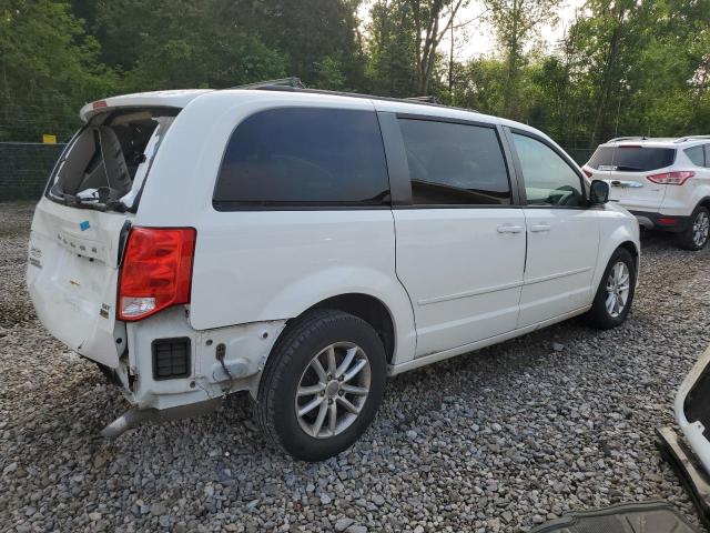 2016 DODGE GRAND CARA 2C4RDGCGXGR328149