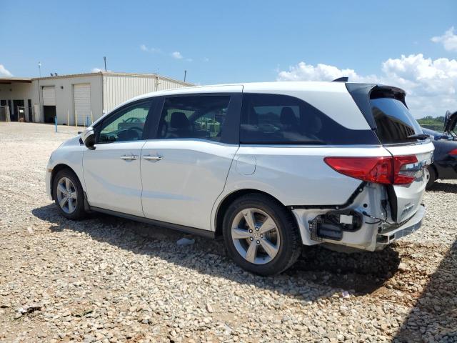 2020 HONDA ODYSSEY EX 5FNRL6H7XLB043771