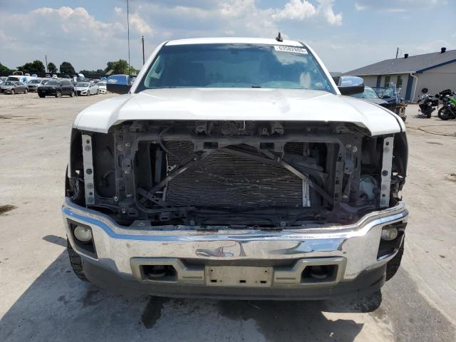 2015 GMC SIERRA K15 3GTU2VEC4FG145025