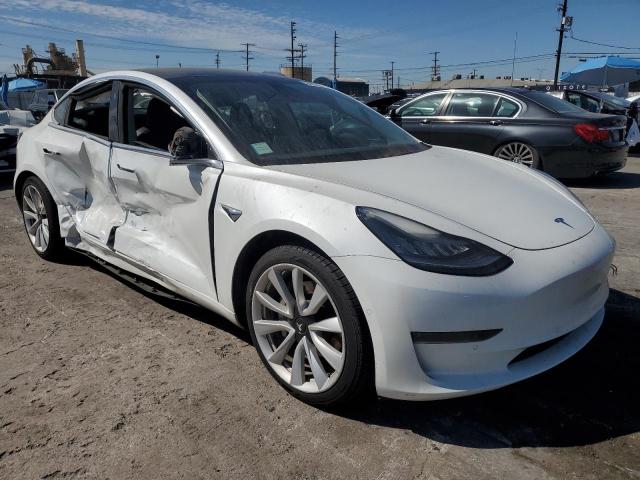 2020 TESLA MODEL 3 5YJ3E1EA4LF783898