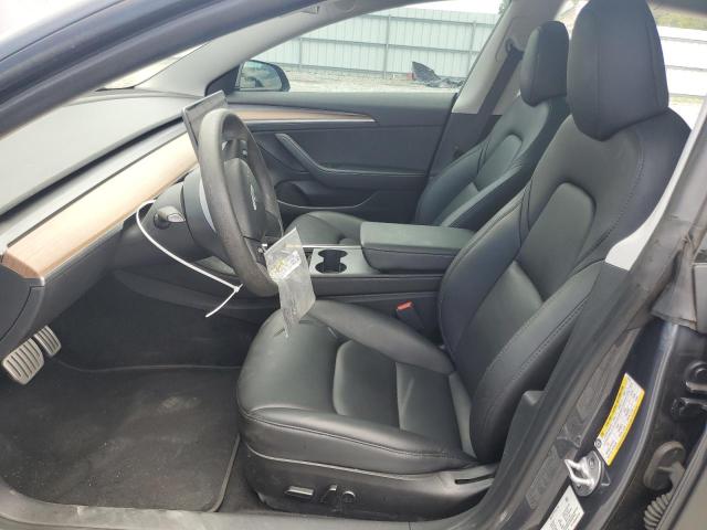 2023 TESLA MODEL 3 5YJ3E1EC9PF710615