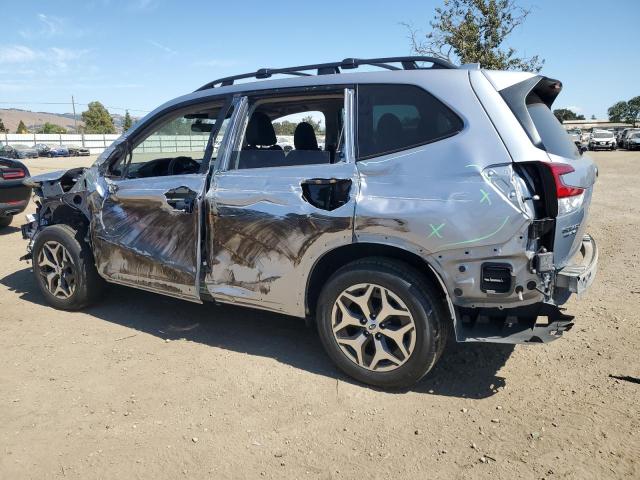 2023 SUBARU FORESTER P JF2SKAEC0PH423590