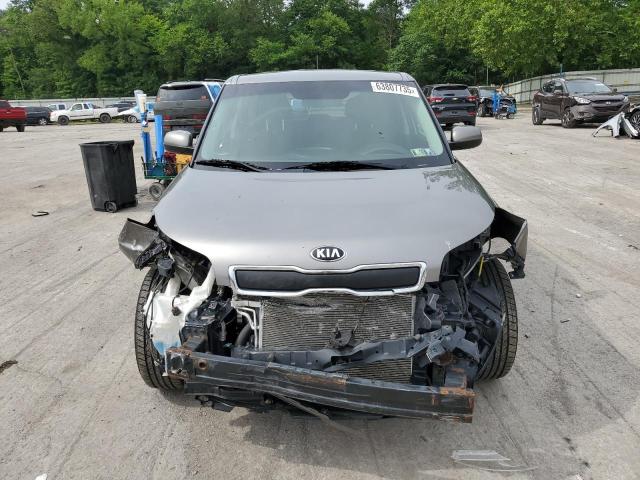 2016 KIA SOUL KNDJN2A29G7404739