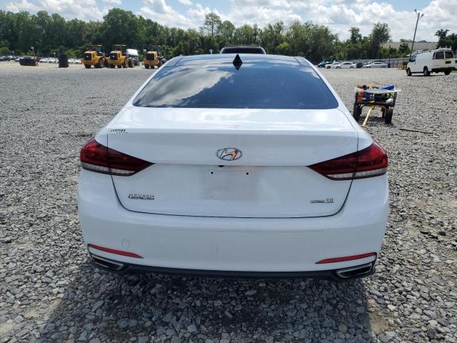 2015 HYUNDAI GENESIS 3. KMHGN4JE8FU020902
