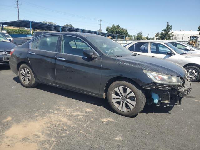 2015 HONDA ACCORD LX 1HGCR2F36FA236169