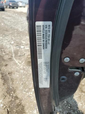 2021 DODGE CHALLENGER 2C3CDZJG7MH668336