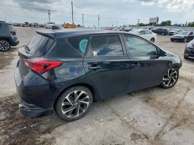 2016 TOYOTA SCION IM - JTNKARJE9GJ514305