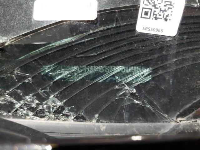 2025 CHRYSLER PACIFICA L 2C4RC1GG8SR550966