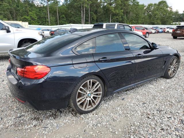2016 BMW 428 I GRAN WBA4A9C50GGL87691