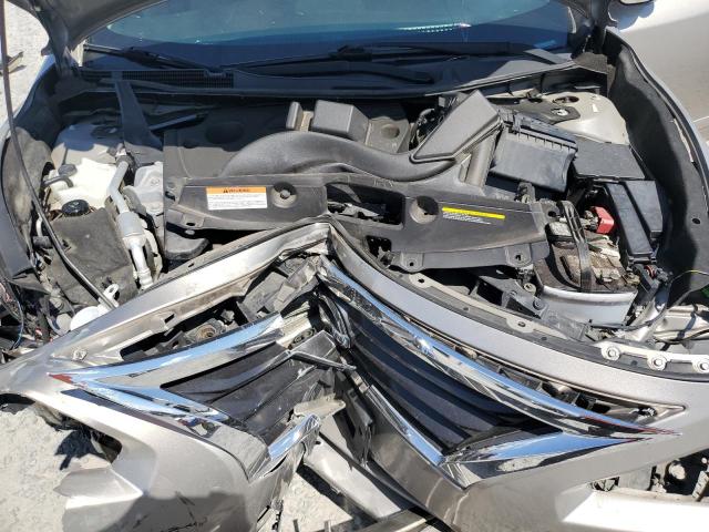 2015 NISSAN ALTIMA 2.5 - 1N4AL3AP2FN365385