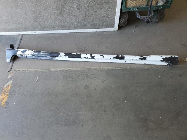 2013 TOYOTA SIENNA SPO #3298225020