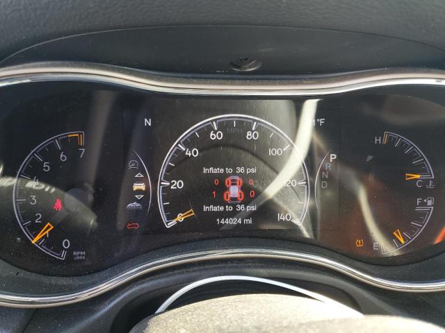 2016 JEEP GRAND CHER 1C4RJFBG2GC443387