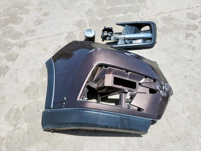 2021 NISSAN ROGUE JN1BJ1AV9MW569893