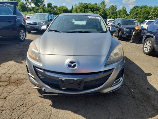 2010 MAZDA 3 S - JM1BL1H62A1327798