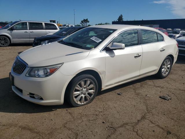 Vin: 1g4gc5er0df130370, lot: 63196065, buick lacrosse 2013 img_1