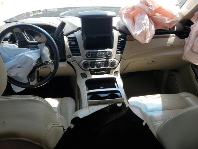2018 GMC YUKON XL D - 1GKS2HKJXJR212994