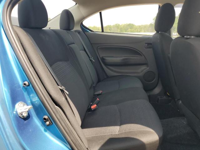 2024 MITSUBISHI MIRAGE G4 ML32FUFJXRHF06194