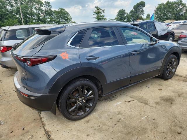 2023 MAZDA CX-30 PREF 3MVDMBCM6PM578772
