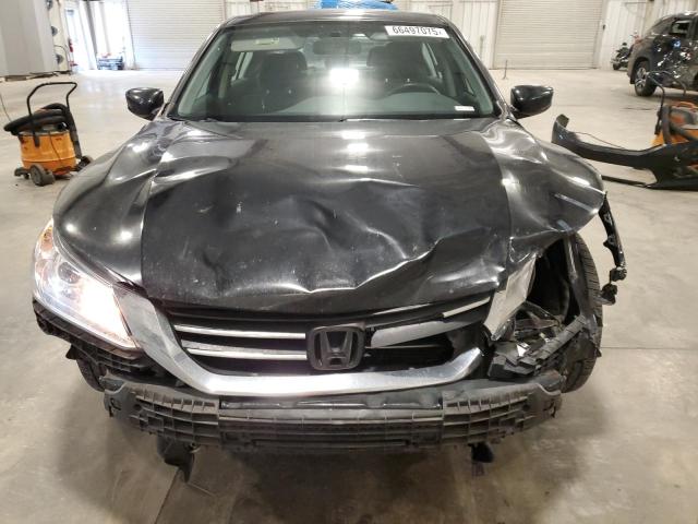 2015 HONDA ACCORD LX 1HGCR2F30FA219061