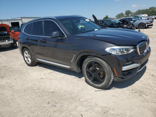 Vin: 5uxtr9c52klr10571, lot: 62926915, bmw x3 xdrive30i 20194